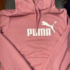 Women’s hoodie